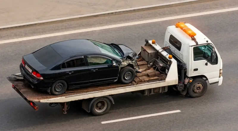 Auto socorro 24h em São José dos Campos – atendimento para pane elétrica e mecânica