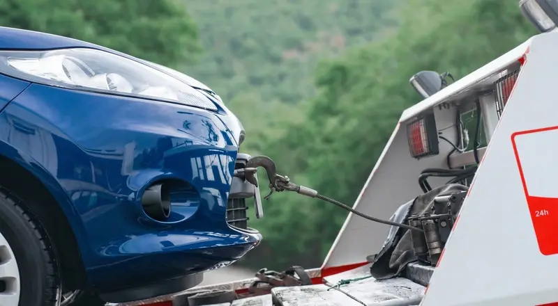 Socorro para pane em São José dos Campos – assistência veicular rápida